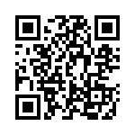 DC37SV QRCode