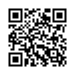 DC4759J5020AHF QRCode