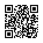 DC537503 QRCode