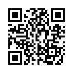 DC60A10C QRCode