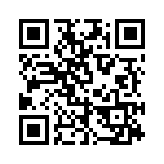 DC60D100C QRCode