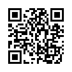 DC60D10C QRCode