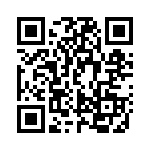 DC60D10H QRCode