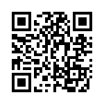 DC60D40H QRCode