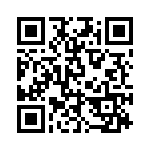 DC60D60 QRCode