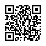 DC60D80C QRCode