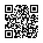 DC630-154K QRCode