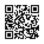 DC630-183K QRCode