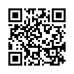 DC630-333K QRCode