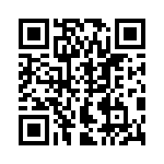 DC630-472M QRCode