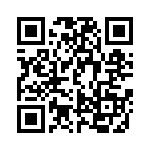 DC630-564K QRCode