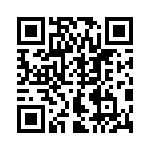 DC630-822M QRCode