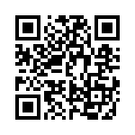 DC630R-223K QRCode