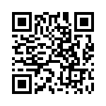 DC630R-224K QRCode