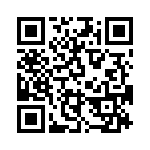 DC630R-472M QRCode