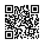 DC630R-682M QRCode