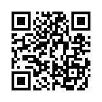 DC630R-822M QRCode