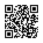 DC651A QRCode