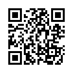 DC689A QRCode