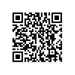 DC6M601X6-15S-135 QRCode