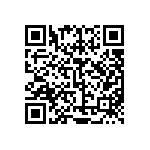 DC6M602X6-1215A-13 QRCode