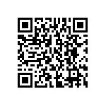 DC6M602X6-1218A-13 QRCode