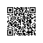 DC6M603X6-15A-135 QRCode