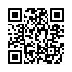 DC780-184K QRCode