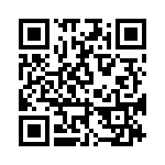 DC780-225K QRCode