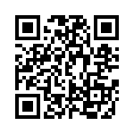 DC780-683K QRCode