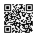 DC780R-104K QRCode