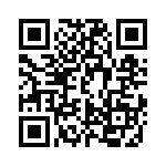 DC780R-122L QRCode