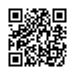 DC780R-183K QRCode