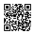 DC780R-224K QRCode