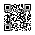 DC780R-225K QRCode