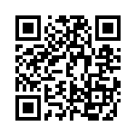 DC780R-563K QRCode