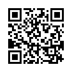 DC780R-682L QRCode