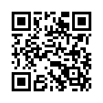 DC800-12-3Y QRCode