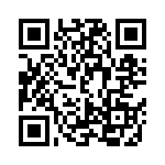 DC8W8S500G30LF QRCode