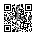 DC9001A QRCode