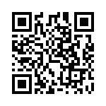 DC9003A-C QRCode