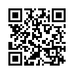 DC9020A QRCode