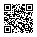 DC95F103VN QRCode