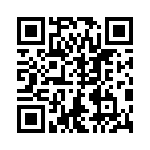 DC95F103WN QRCode