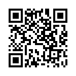 DC95F103ZN QRCode
