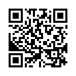 DC95F302WN QRCode