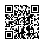 DC95F302Z QRCode