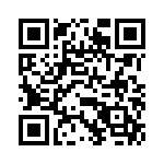 DC95F502VN QRCode