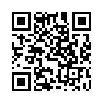 DC95F502ZN QRCode