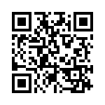 DC95G104W QRCode